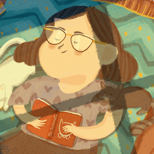 ilustracion-palomaperez-