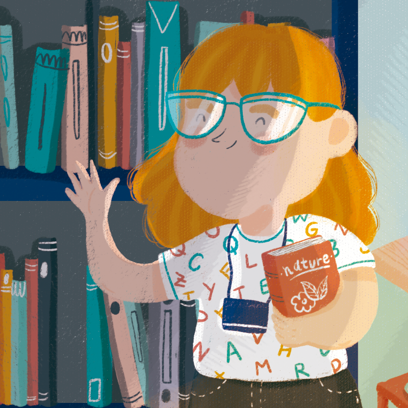 blackwells-bookshop-thumbnail