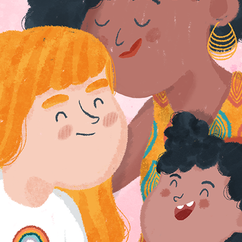 diversidad-familiar-miniatura